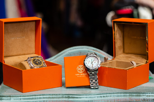 Consignment Shop «Anew Company», reviews and photos, 27 W State St # A, Geneva, IL 60134, USA