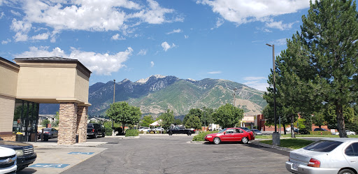 Auto Parts Store «AutoZone», reviews and photos, 12234 S 300 E, Draper, UT 84020, USA