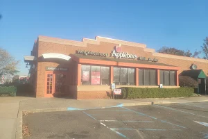 Applebee's Grill + Bar image