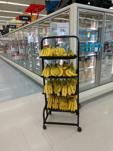 Supermarket «Hy-Vee», reviews and photos, 10808 Fort St, Omaha, NE 68164, USA