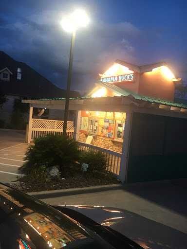 Ice Cream Shop «Bahama Bucks», reviews and photos, 5300 Lakeview Pkwy, Rowlett, TX 75088, USA