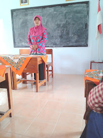Foto UPT  Satuan Pendidikan SDN Karangtengah 3, Kota Blitar