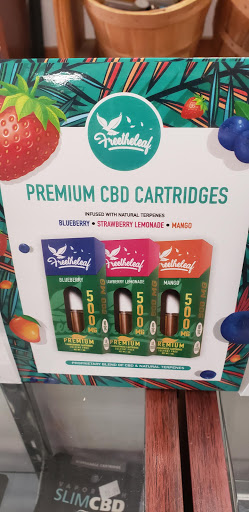 Tobacco Shop «JJ Smoke Shop», reviews and photos, 7221 Frankford Ave, Philadelphia, PA 19135, USA