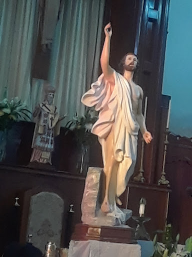 Beauty Supply Store «Forever Beauty Supply», reviews and photos, 995 Southern Blvd, Bronx, NY 10459, USA