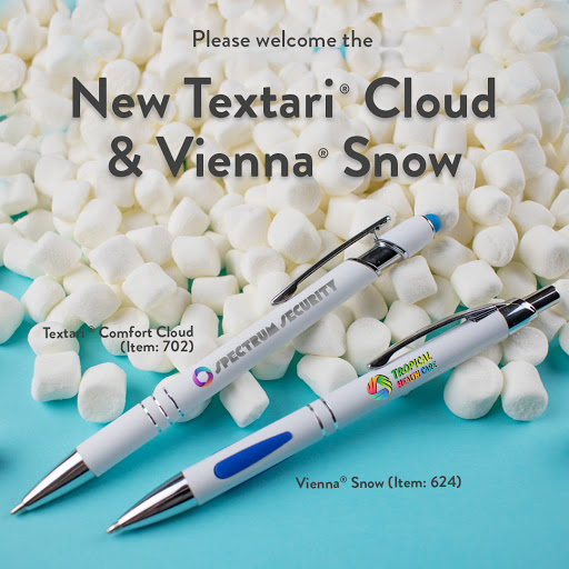 Commercial Printer «AlphaGraphics on Camelback», reviews and photos, 2120 E Camelback Rd, Phoenix, AZ 85016, USA