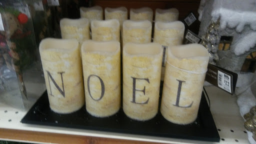 Discount Store «Big Lots», reviews and photos, 1320 Franklin Rd, Yuba City, CA 95993, USA