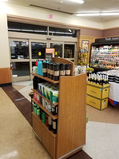 Grocery Store «Albertsons», reviews and photos, 3825 Alton Pkwy, Irvine, CA 92606, USA