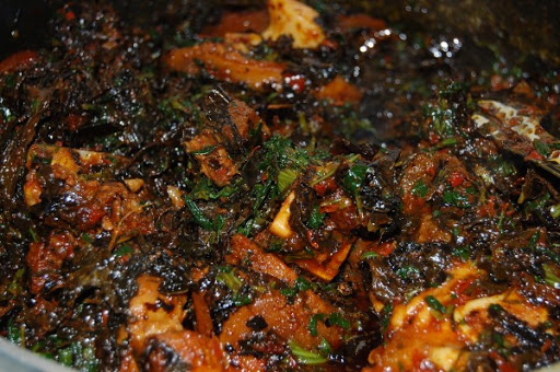 IYA LATEEF RESTAURANT, 444 OLD OJO ROAD,OFF BADAGRY EXPREASS WAY ABULE ADO BUS STOP, 102262, Lagos, Nigeria, Diner, state Lagos