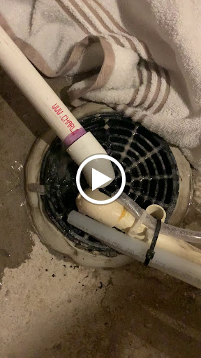 410 Jerry St, Castle Rock, CO 80104, USA