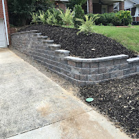 Heaven's Lawn Landscaping - Photo 6 - Car repair in , Gastonia