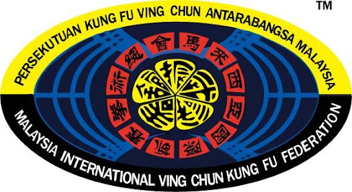 Malaysia International Ving Chun Kung Fu Federation