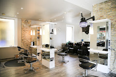 Taz Hair Company London