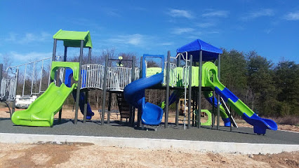 Playground Safety Services, Inc.