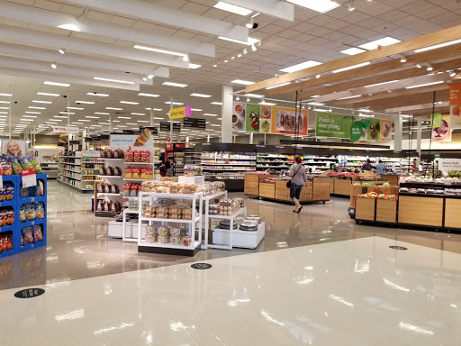 Department Store «Target», reviews and photos, 2135 SE Delaware Ave, Ankeny, IA 50021, USA