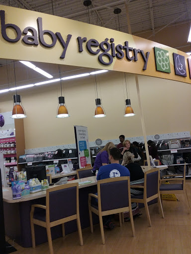 Baby Store «Babies