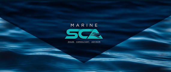 Marine SCA Inc.