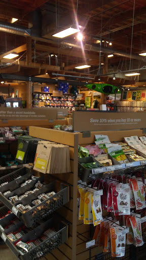 Camping Store «REI», reviews and photos, 2715 Santa Rosa Ave, Santa Rosa, CA 95407, USA