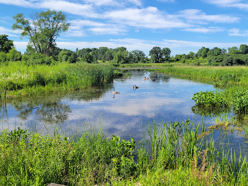 Nature Preserve «Nippersink Forest Preserve», reviews and photos, 900 W Belvidere Rd, Round Lake, IL 60073, USA