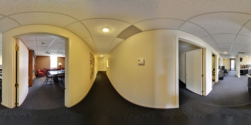 Attorney «Nigro Law Firm, LLC», reviews and photos