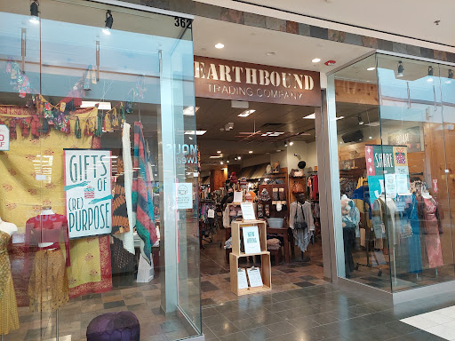 EARTHBOUND TRADING COMPANY