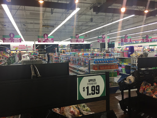 Discount Store «99 Cents Only Stores», reviews and photos, 26542 Towne Centre Dr, Foothill Ranch, CA 92610, USA