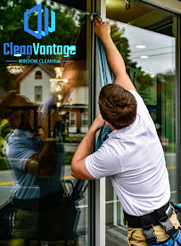 CleanVantage - Photo 2 - Car repair in , Leominster