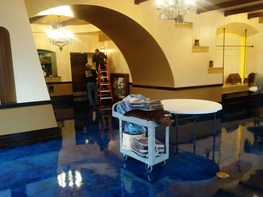 Event Venue «Rio Plaza», reviews and photos, 245 E Commerce St, San Antonio, TX 78205, USA