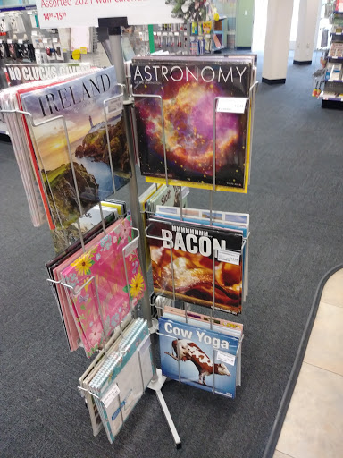 Print Shop «FedEx Office Print & Ship Center», reviews and photos, 23325 Hawthorne Blvd, Torrance, CA 90505, USA