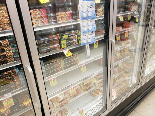 Grocery Store «ACME Markets», reviews and photos, 23 Levitt Pkwy, Willingboro, NJ 08046, USA