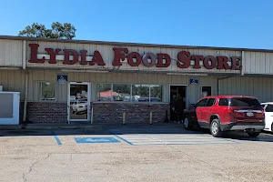 Lydia Food Store image