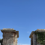 Photo n° 10 de l'avis de Envol95.� fait le 18/08/2022 à 13:38 pour Fort Liédot à Île-d'Aix