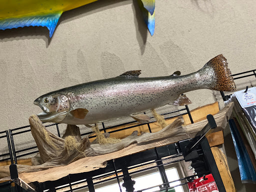 Sporting Goods Store «Sportsmans Finest», reviews and photos, 12434 FM2244, Bee Cave, TX 78738, USA