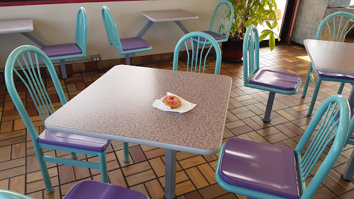 Donut Shop «Bosa Donuts», reviews and photos, 7444 E McDowell Rd, Scottsdale, AZ 85257, USA