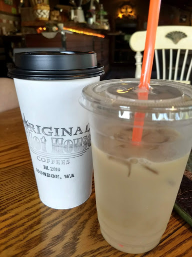 Book Store «Christian Armory», reviews and photos, 408 W Main St, Monroe, WA 98272, USA