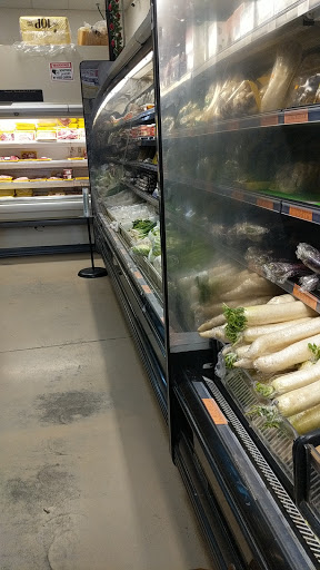 Asian Grocery Store «Tola Angkor Asian Market», reviews and photos, 11320 NE 49th St, Vancouver, WA 98682, USA