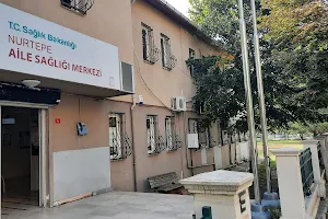 Nurtepe Family Health Center image