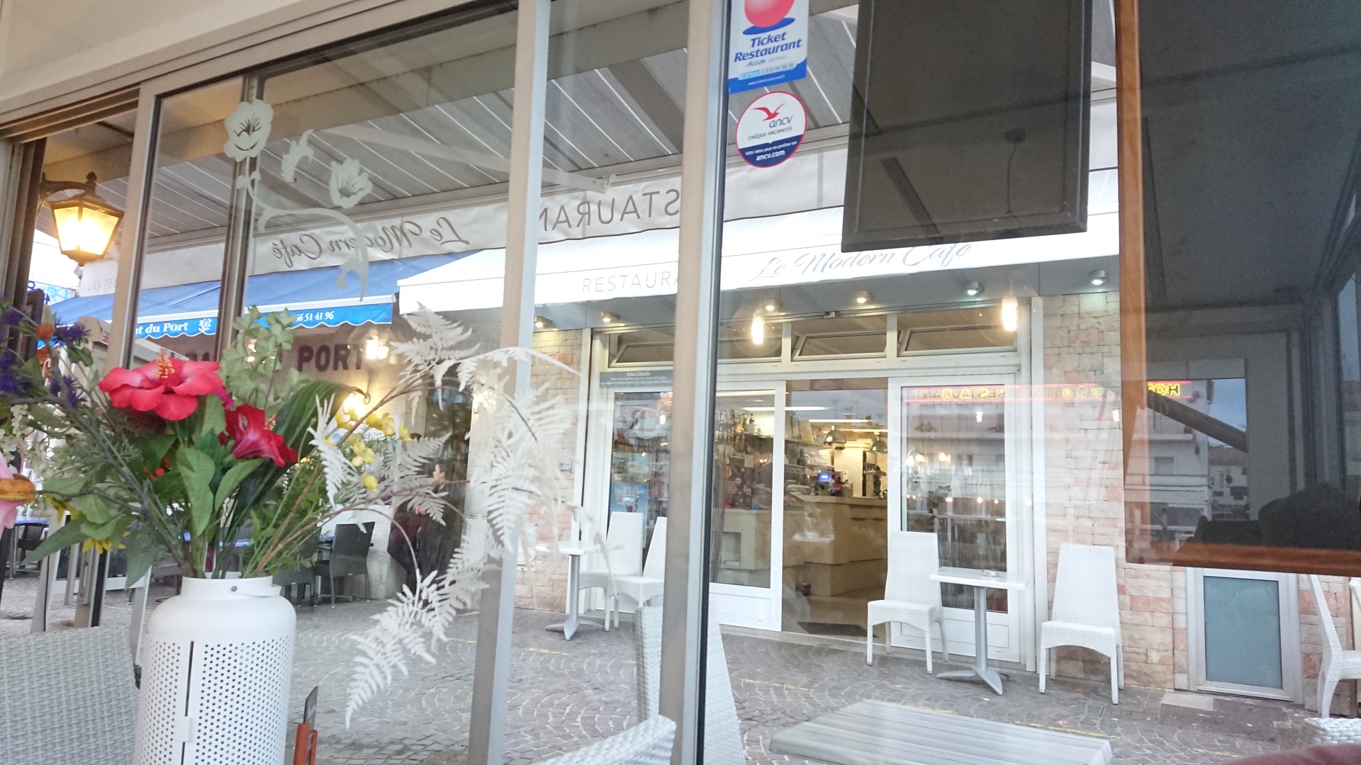 Photo n° 4 de l'avis de M.o fait le 11/06/2019 à 19:00