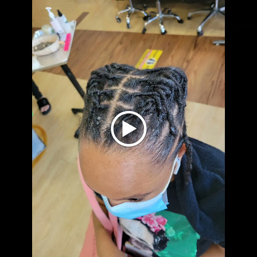 Hair Salon «House of Natural», reviews and photos, 4011 Bronxwood Ave, Bronx, NY 10466, USA