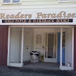 Readers' Paradise