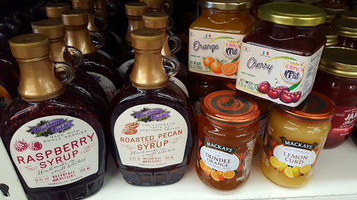 Home Goods Store «Tuesday Morning», reviews and photos, 1117 Ridge Rd, Rockwall, TX 75087, USA