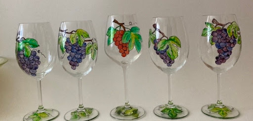 Gastropub «Tuscan Market & Wine Shop», reviews and photos, 141 W Wing St, Arlington Heights, IL 60005, USA