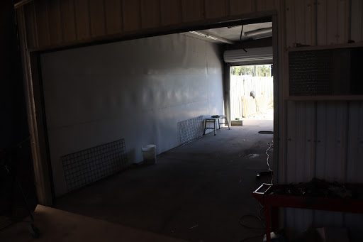 Auto Electrical Service «Pops Auto Electric & AC», reviews and photos, 4704 S Orange Ave, Orlando, FL 32806, USA