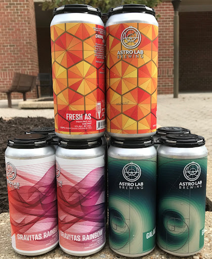 Liquor Store «Kings Contrivance Liquor Shop», reviews and photos, 8630 Guilford Rd B30, Columbia, MD 21046, USA