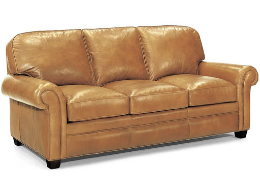 Furniture Store «Giorgi Bros. Furniture Showroom», reviews and photos, 211 Baden Ave, South San Francisco, CA 94080, USA