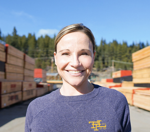 Lumber Store «Truckee-Tahoe Lumber Company», reviews and photos, 10242 Church St, Truckee, CA 96161, USA