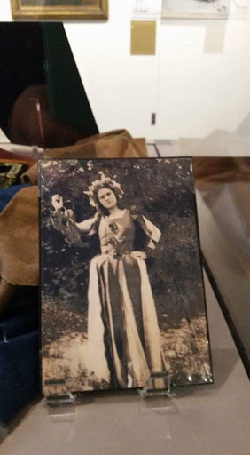 Museum «Pilgrim Hall Museum», reviews and photos, 75 Court St, Plymouth, MA 02360, USA