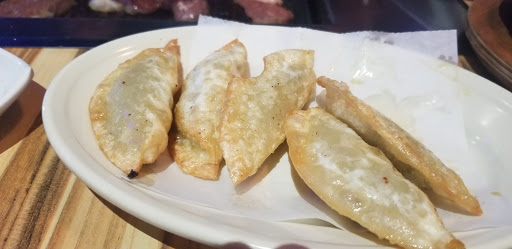 Karaoke Bar «Asiana Karaoke Club», reviews and photos, 4408 Walzem Rd, San Antonio, TX 78218, USA