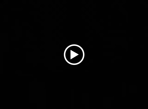 Electrician «McNeer Electrical Contracting», reviews and photos