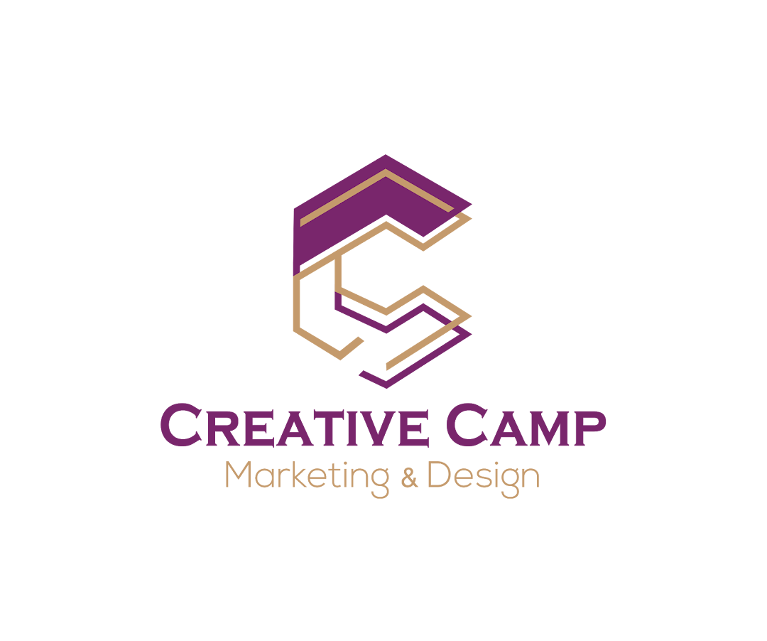 creative camp