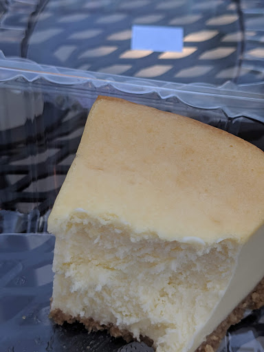 Coffee Shop «Coffee Rush», reviews and photos, 1555 N Gilbert Rd, Gilbert, AZ 85234, USA